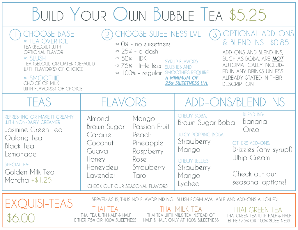 image-1009509-Menu-Front-9bf31.png