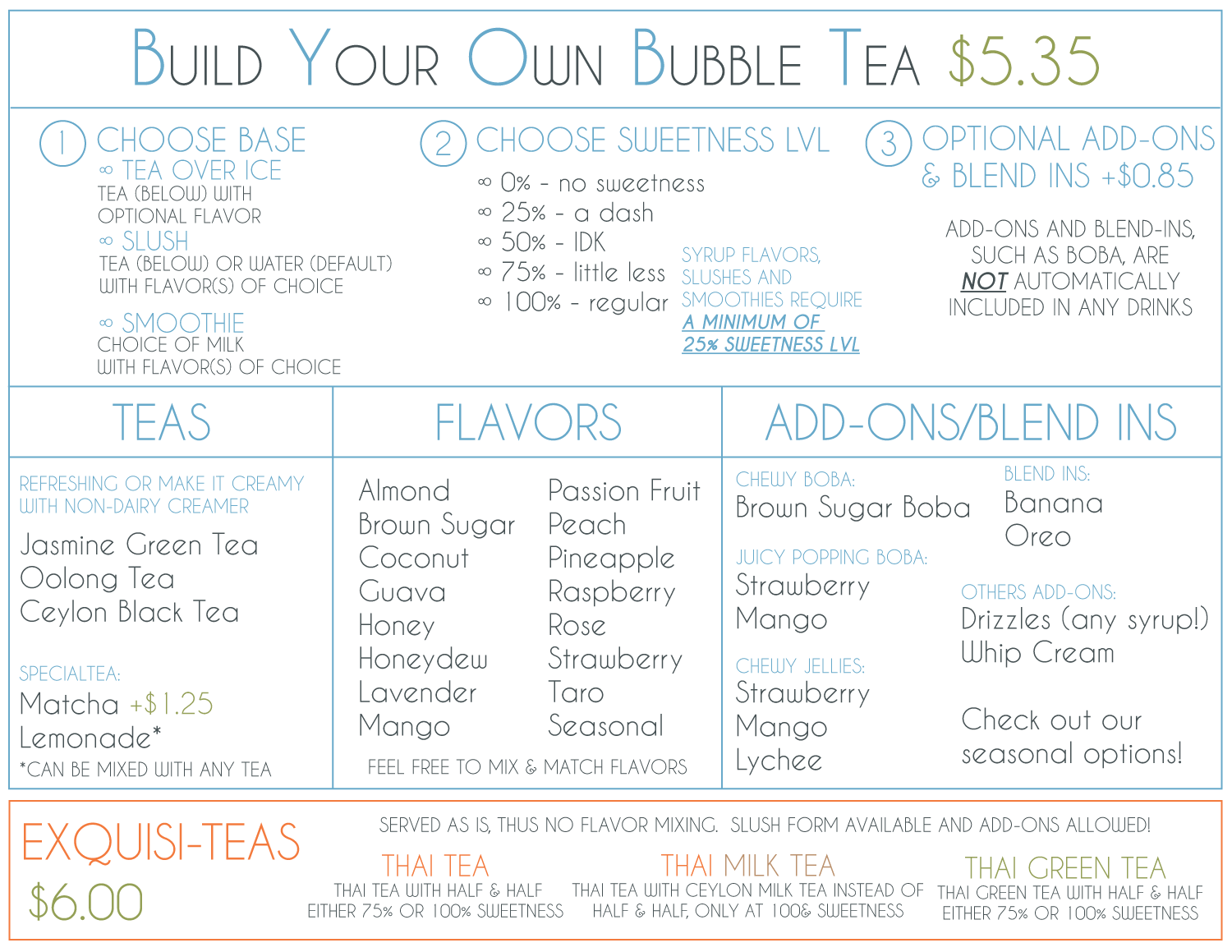 image-1009509-Menu-Front-9bf31.png