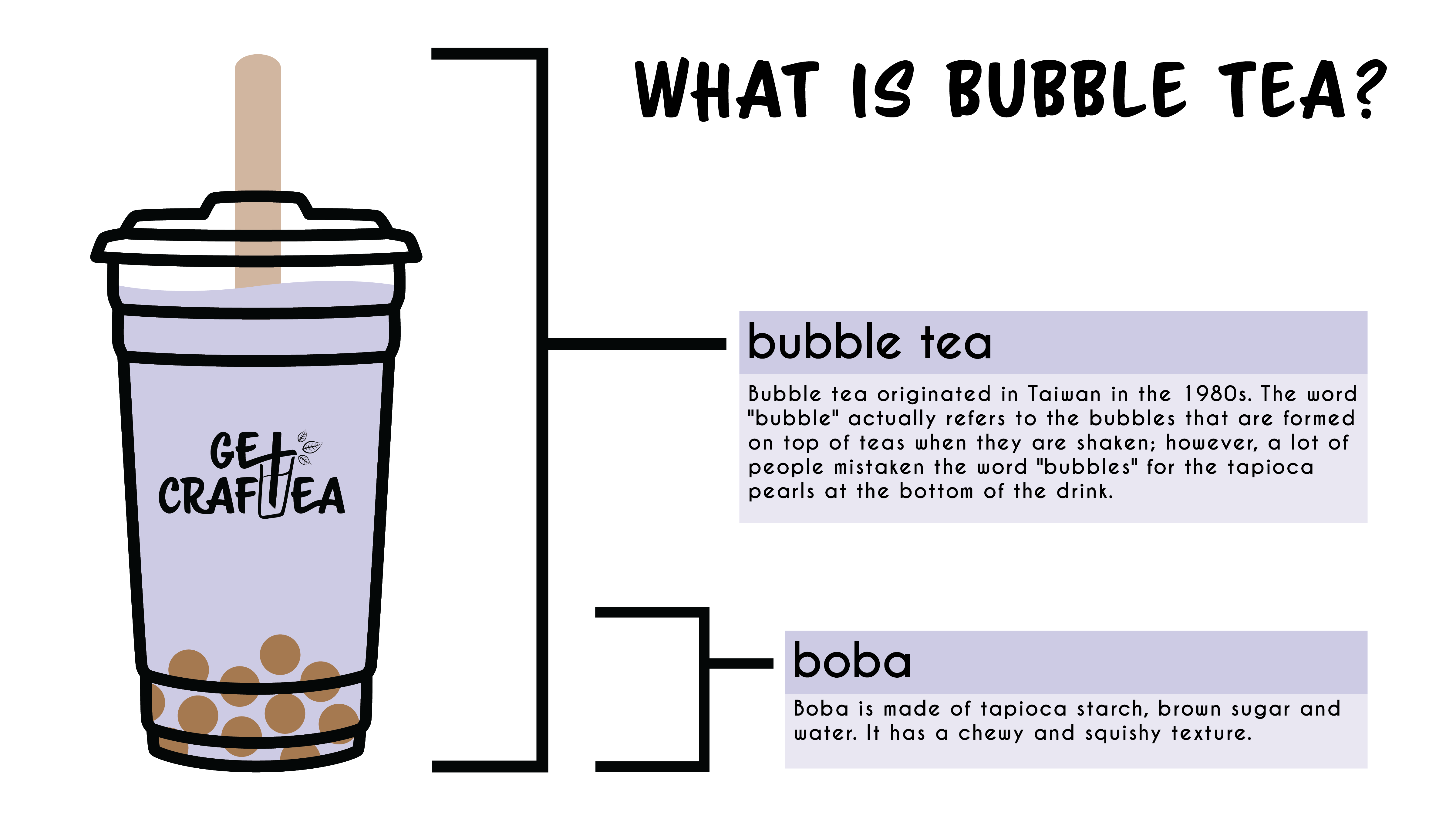 Iced tea Bubble tea Oolong Drink, iced tea transparent background